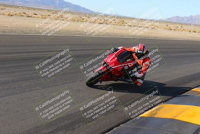 media/Dec-18-2022-SoCal Trackdays (Sun) [[8099a50955]]/Turn 4 Inside (10am)/